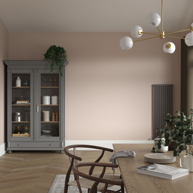 Dulux Heritage Tester Biscuit Beige 125ml