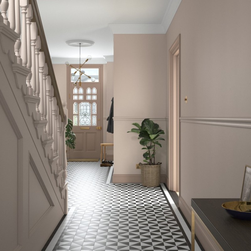 Dulux Heritage Tester Biscuit Beige 125ml