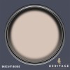 Dulux Heritage Tester Biscuit Beige 125ml