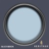 Dulux Heritage Tester Blue Ribbon 125ml