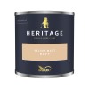 Dulux Heritage Tester Buff 125ml