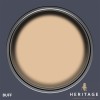 Dulux Heritage Tester Buff 125ml