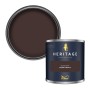 Dulux Heritage Tester Cherry Truffle 125ml