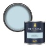 Dulux Heritage Tester Copenhagen Blue 125ml