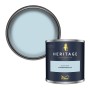 Dulux Heritage Tester Copenhagen Blue 125ml
