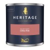 Dulux Heritage Tester Coral Pink 125ml