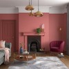 Dulux Heritage Tester Coral Pink 125ml