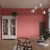 Dulux Heritage Tester Coral Pink 125ml