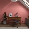 Dulux Heritage Tester Coral Pink 125ml
