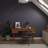 Dulux Heritage Tester Dark Aubergine 125ml