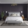 Dulux Heritage Tester Dark Aubergine 125ml