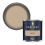 Dulux Heritage Tester Dark Stone 125ml