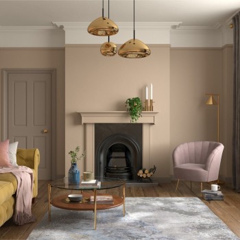 Dulux Heritage Tester Dark Stone 125ml