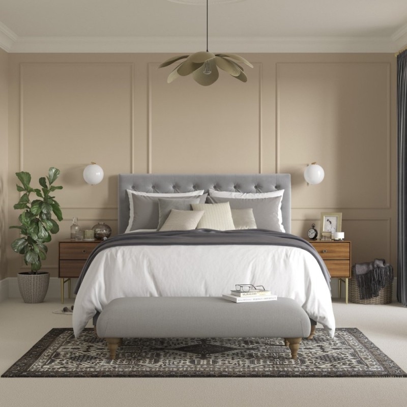 Dulux Heritage Tester Dark Stone 125ml