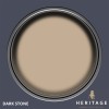 Dulux Heritage Tester Dark Stone 125ml