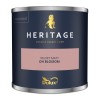 Dulux Heritage Tester DH Blossom 125ml