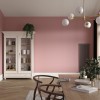Dulux Heritage Tester DH Blossom 125ml