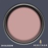 Dulux Heritage Tester DH Blossom 125ml