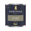 Dulux Heritage Tester DH Drab 125ml