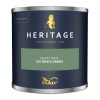 Dulux Heritage Tester DH Grass Green 125ml