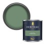 Dulux Heritage Tester DH Grass Green 125ml