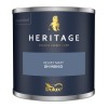 Dulux Heritage Tester DH Indigo 125ml