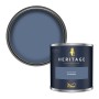 Dulux Heritage Tester DH Indigo 125ml