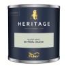 Dulux Heritage Tester DH Pearl Colour 125ml