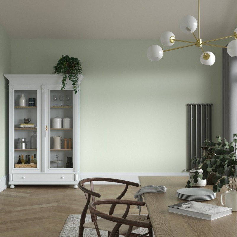 Dulux Heritage Tester DH Pearl Colour 125ml