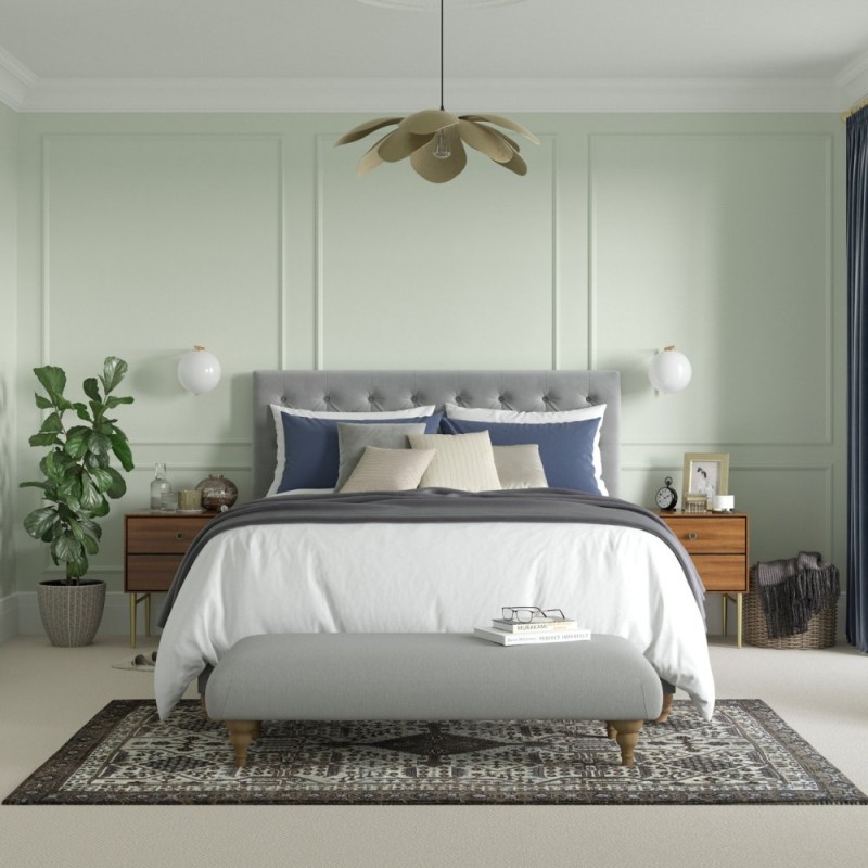 Dulux Heritage Tester DH Pearl Colour 125ml