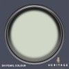 Dulux Heritage Tester DH Pearl Colour 125ml