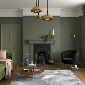 Dulux Heritage Tester DH Slate 125ml