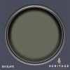Dulux Heritage Tester DH Slate 125ml