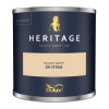 Dulux Heritage Tester DH Stone 125ml