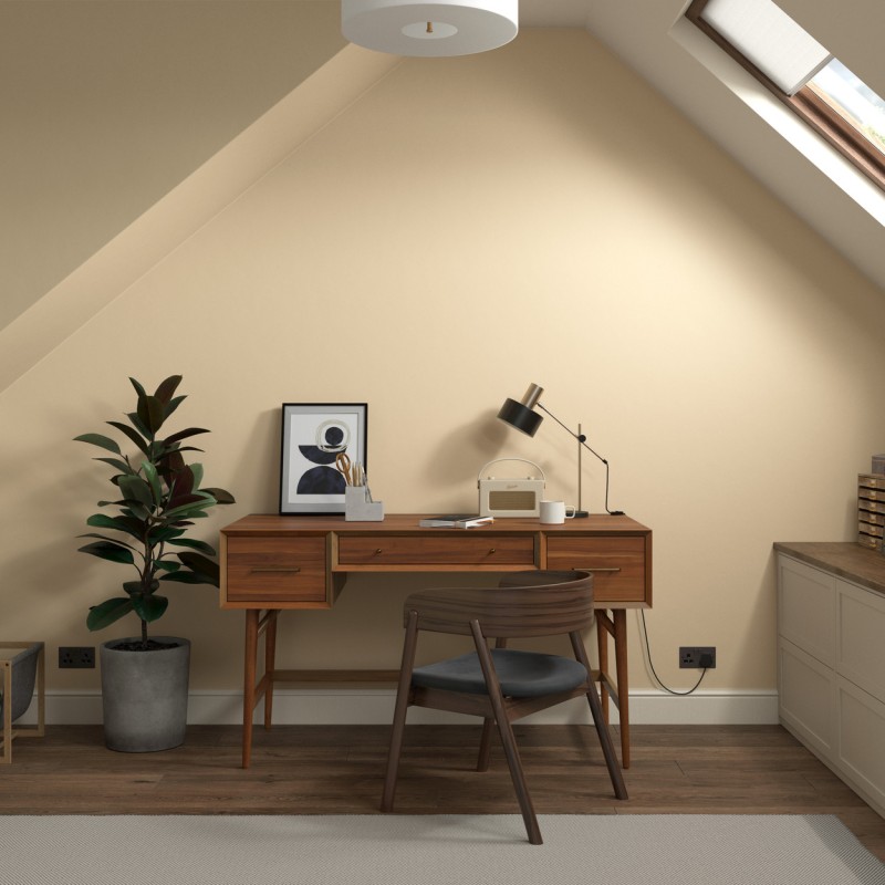 Dulux Heritage Tester DH Stone 125ml