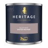 Dulux Heritage Tester Dusted Heather 125ml