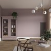 Dulux Heritage Tester Dusted Heather 125ml