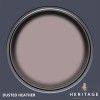 Dulux Heritage Tester Dusted Heather 125ml