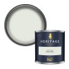 Dulux Heritage Tester Fennel White 125ml