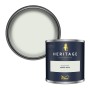 Dulux Heritage Tester Fennel White 125ml