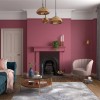 Dulux Heritage Tester Fitzrovia Red 125ml