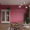 Dulux Heritage Tester Fitzrovia Red 125ml