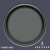 Dulux Heritage Tester Forest Grey 125ml