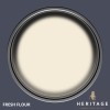 Dulux Heritage Tester Fresh Flour 125ml