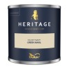 Dulux Heritage Tester Green Marl 125ml