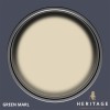 Dulux Heritage Tester Green Marl 125ml