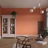 Dulux Heritage Tester Inca Orange 125ml