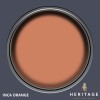 Dulux Heritage Tester Inca Orange 125ml