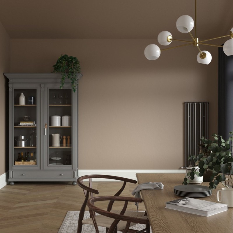 Dulux Heritage Tester Jenny Wren 125ml