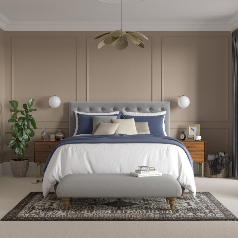 Dulux Heritage Tester Jenny Wren 125ml